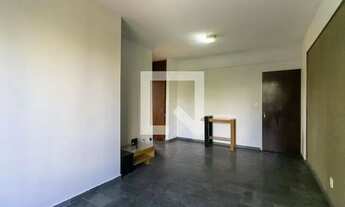 Imagem 3: Apartamento para Aluguel - Vila Itapura, 1 Quarto, 59 m2