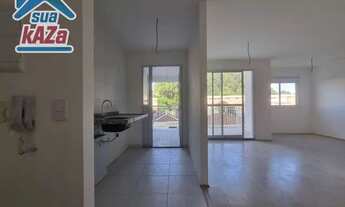 Imagem 5: Apartamento com 3 dormitórios à venda, 66 m² por R$ 607.000,00 - Vila Dom Pedro I - São Pa