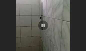 Imagem 5: Trata Quarto com aluguel por R$250 /mês