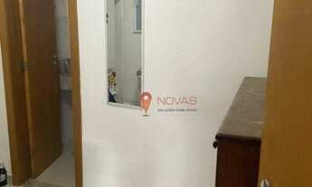 Imagem 3: Magnífica mansão em Camboinhas