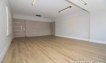 Imagem 5: Apartamento, Boa Viagem, 3 Quartos