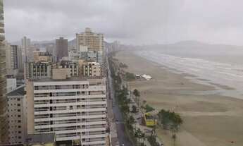 Imagem 6: Apartamento para aluguel e venda com 163 metros quadrados com 3 quartos