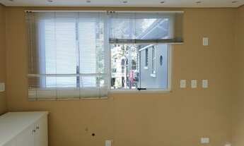 Imagem 6: PORTO ALEGRE - Casa Comercial - Moinhos De Vento