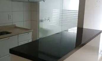 Imagem 6: Apartamento para venda possui 51 metros quadrados com 2 quartos em Vila São João - Barueri