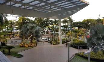 Imagem 6: Apartamento para Venda em Fortaleza, Meireles, 1 dormitório, 1 suíte, 2 banheiros, 1 vaga