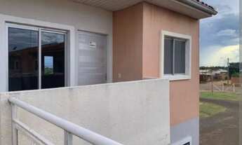 Imagem 2: Aluguel Apartamento com 2 dormitórios