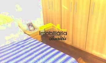 Imagem 6: Apartamento à venda, 3 quartos, 1 suíte, 2 vagas, Buritis - Belo Horizonte/MG