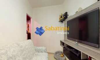 Imagem 3: APARTAMENTO A VENDA EM SP BELA VISTA