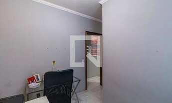 Imagem 7: Casa à Venda - Padroeira, 3 Quartos, 145 m2