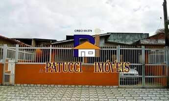 Imagem: Casa Independente