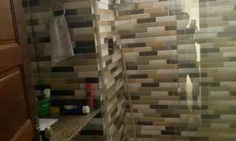 Imagem 6: Aluga-se Quarto Apartamento com 3 dormitórios