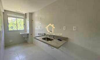 Imagem 7: Apartamento à venda no bairro Várzea - Teresópolis/RJ