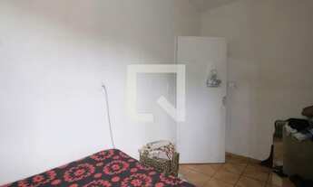 Imagem 7: Casa para Aluguel - Ponte Rasa, 2 Quartos, 80 m2