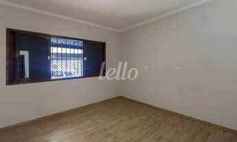 Imagem 7: São Paulo - Casa Padrão - Vila Prudente