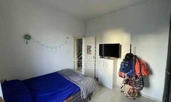 Imagem 7: Apartamento com 2 dormitórios à venda, 100 m² por R$ 580.000,00 - Ingá - Niterói/RJ