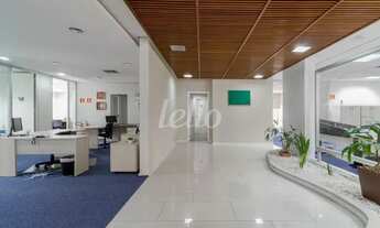 Imagem 3: São Paulo - Casa Comercial - Moema