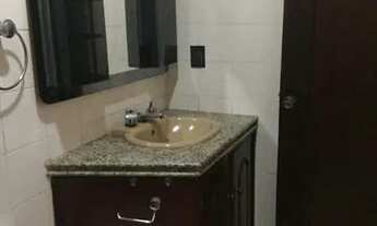 Imagem 5: Aluga-se casa no Jardim Eldorado Turu