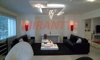 Imagem 5: Linda casa em Palmas Do Tremembé