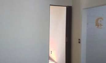 Imagem 3: ALUGO APARTAMENTO, COM 3 DORMITÓRIOS NO CONJUNTO JOSÉ BONIFÁCIO EM ITAQUERA