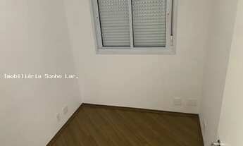 Imagem 4: Apartamento para Venda em São Paulo, Bela Vista, 2 dormitórios, 1 suíte, 2 banheiros, 1 va