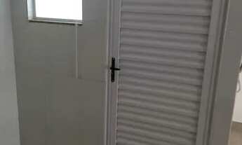 Imagem 7: CASA EM CONDOMÍNIO - VILA FORMOSA - SP