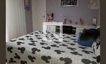 Imagem 6: Casa à Venda - Cidade Universitária II, 4 Quartos, 275 m2