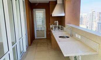 Imagem 5: SAO PAULO - Apartamento Padrão - ACLIMACAO