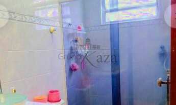 Imagem 7: Casa - Jardim das Indústrias - 150m² - 3 Dormitórios