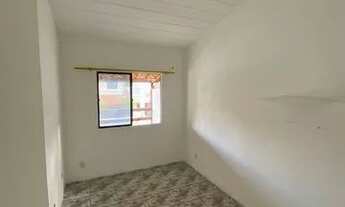 Imagem 9: Casa na Praia do Flamengo para alugar em condomínio