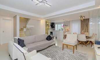 Imagem 5: MARAVILHOSO TRIPLEX EM CONDOMÍNIO - PINHEIRINHO