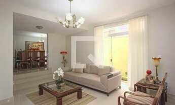 Imagem 4: Casa à Venda - Santa Lúcia, 4 Quartos, 452 m2