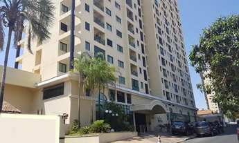 Imagem 2: Apartamento para aluguel com 60 metros quadrados com 2 quartos em Setor Bela Vista - Goiân