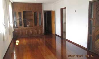 Imagem 4: Aluguel Residential / Apartment Belo Horizonte MG