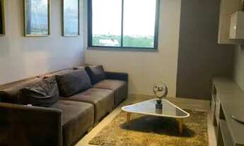 Imagem: ! Gran Palazzo 68581