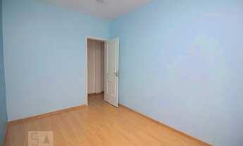 Imagem 5: Apartamento para Aluguel - Todos os Santos, 2 Quartos, 56 m2