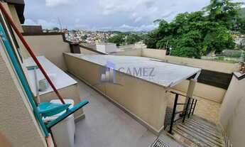 Imagem 15: Casa para alugar no bairro Jardim Maristela - Atibaia/SP