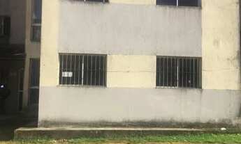 Imagem: Vende-se apartamento