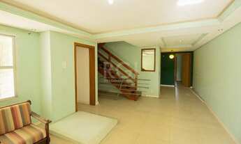 Imagem 2: Casa para Locação/Aluguel - 200m², 5 dormitórios, 5 vagas - Centro