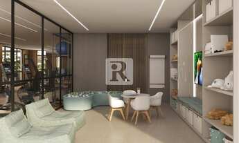 Imagem 5: CURITIBA - Padrão - Cabral