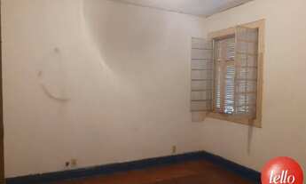 Imagem 6: São Paulo - Casa Comercial - Tucuruvi