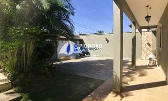 Imagem 5: Casa com 4 dorms, Juquehy, São Sebastião - R$ 3.25 mi, Cod: 1570