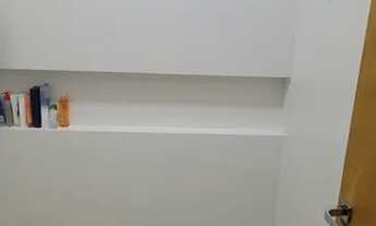 Imagem 6: Casa condomínio Cyrela