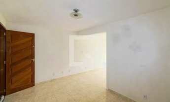 Imagem 2: Apartamento para Aluguel - Campo Grande, 2 Quartos, 55 m2