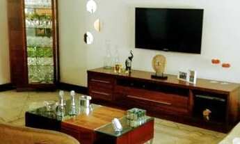 Imagem 2: Casa com 3 dormitórios à venda, 160 m² por R$ 700.000,00 - Taquara - Rio de Janeiro/RJ