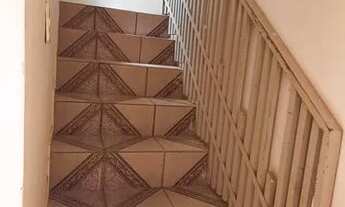 Imagem 7: Alugo Ap de 1 quarto