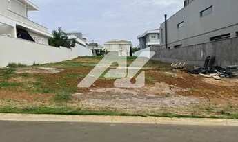 Imagem 3: Terreno - Parque Brasil 500 - Paulínia