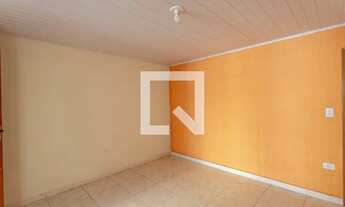 Imagem: Casa à Venda - Vila das Mercês, 5 Quartos