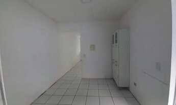 Imagem 7: Casa para venda com 55 metros quadrados com 2 quartos em São José - Caruaru - PE