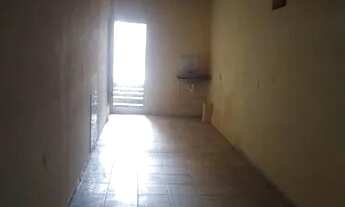 Imagem 3: Alugo Casa no Guarani