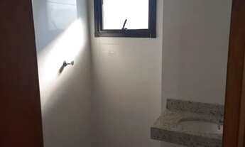 Imagem 4: Apartamento Apartamento com 2 dormitórios